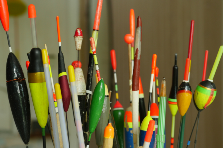 What Are Fishing Hook Sizes An Easy Guide With A Chart Irvine Lake