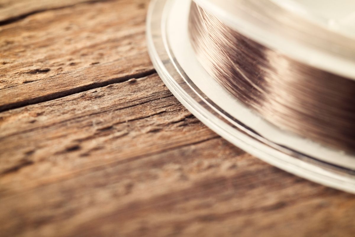 Fishing Line Diameter Chart Braid, Mono & Fluoro Compared Irvine Lake