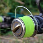 How To Put New Line On A Fishing Reel