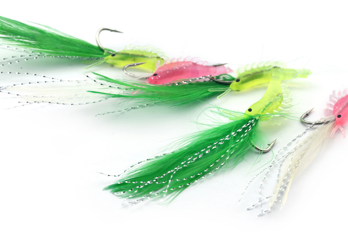 A Complete Guide To Lindy Rig Fishing Irvine Lake