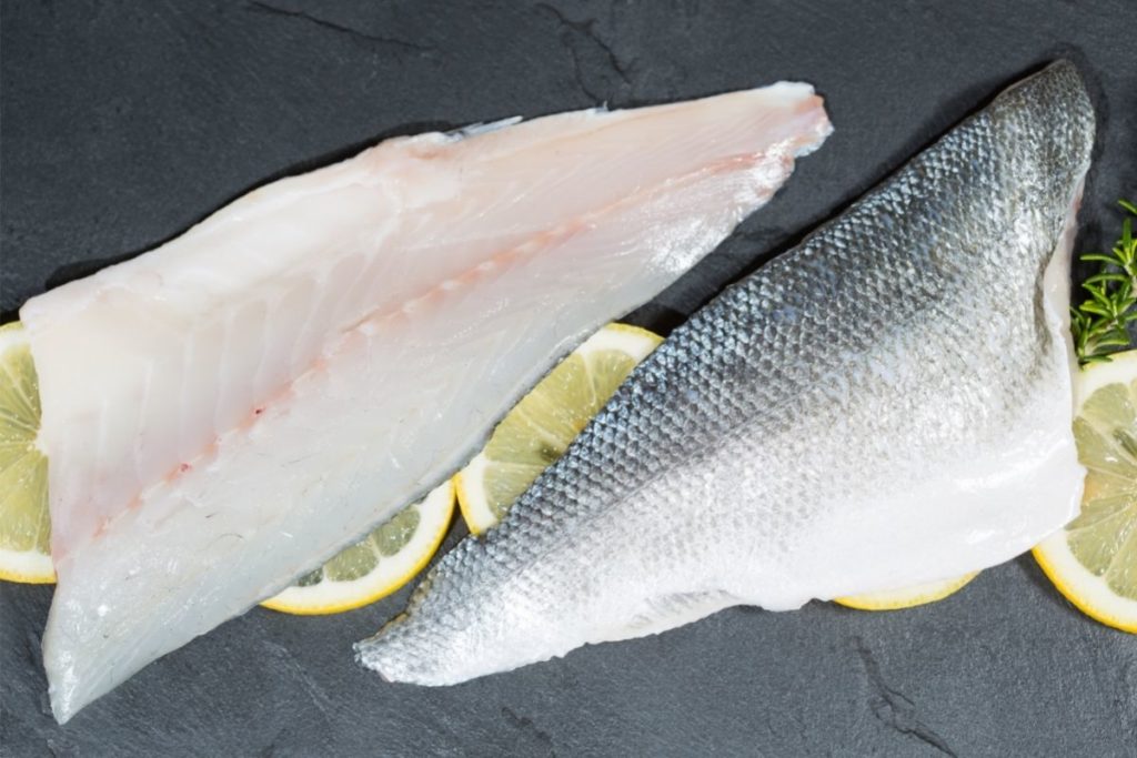 The Step-By-Step Guide on How to Fillet a Bass Fish