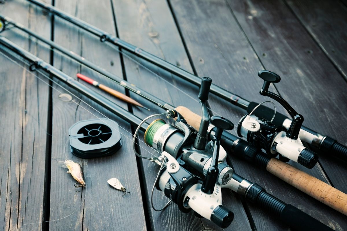how-to-set-up-a-fishing-rod-for-lake-fishing
