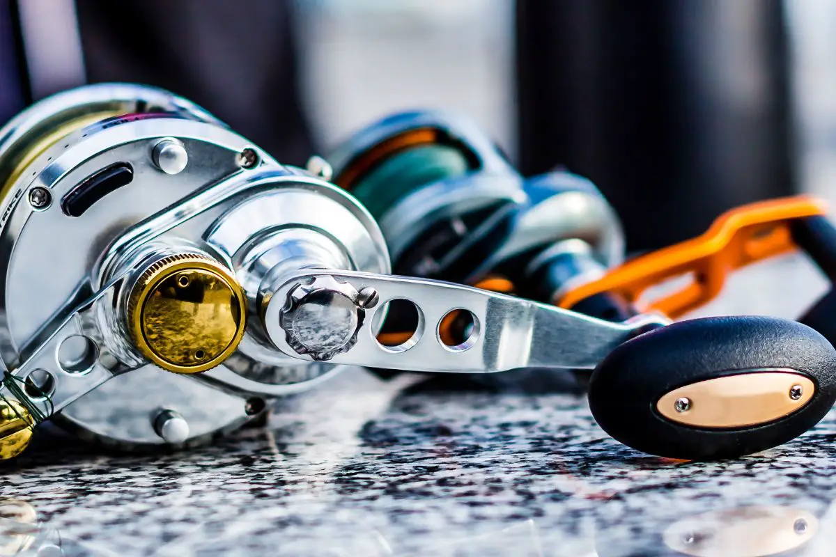 The Best Ultralight Spinning Reels (Reviews & Buyers Guide)