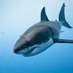 Are Sharks Mammals or Fish? Facts, Fiction, and Science