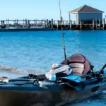 Kayak Fishing for Beginners [10 Tips for a Successful Trip]