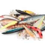 Fishing Lure Types: A Look at Each One and How To Use Them