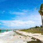 Florida Fishing License: A Guide to Sunshine State Fishing