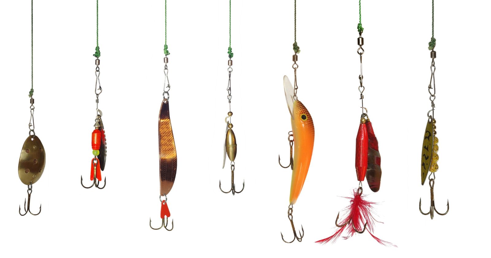 Best Artificial Bait For Lake Fishing Irvine Lake